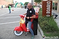VBS_0227 - Quarto GTS Day Vespa Club Vespan e Salam - San Damiano d'Asti - Chivasso